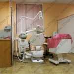 Стоматологическая клиника СТОМ-ОС м. Гостиный Двор