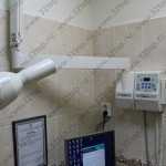 Стоматологическая клиника СТОМ-ОС м. Гостиный Двор