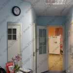 Стоматологическая клиника СТОМ-ОС м. Гостиный Двор