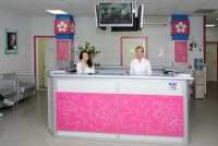 Сеть стоматологических клиник ВСЕ СВОИ! м. Беляево