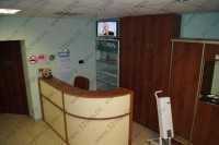 Стоматология СИТИ ДЕНТ