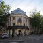 Стоматологическая клиника АТЛАСДЕНТ м. Октябрьское Поле