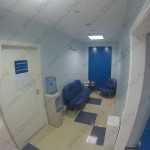 Стоматология СТОМАЛЮКС 21 ВЕК