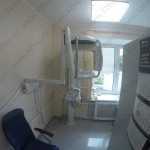 Стоматология СТОМАЛЮКС 21 ВЕК