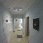 Стоматология СТОМАЛЮКС 21 ВЕК