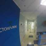 Стоматология СТОМАЛЮКС 21 ВЕК