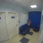 Стоматология СТОМАЛЮКС 21 ВЕК