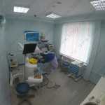 Стоматология СТОМАЛЮКС 21 ВЕК