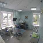 Стоматология СТОМАЛЮКС 21 ВЕК