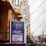 Стоматология RICH SMILE (РИЧ СМАЙЛ) м. Красный проспект