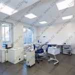 Стоматология RICH SMILE (РИЧ СМАЙЛ) м. Красный проспект