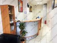 ЦЕНТР АКАДЕМИЧЕСКОЙ СТОМАТОЛОГИИ м. Ботанический сад