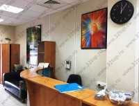 ЦЕНТР АКАДЕМИЧЕСКОЙ СТОМАТОЛОГИИ м. Ботанический сад