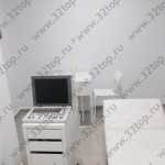 Клиника SATORI (САТОРИ)