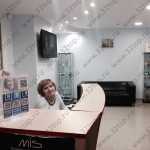 Клиника SATORI (САТОРИ)