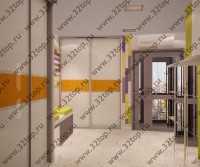 Клиника SEVA DENTAL STUDIO (СЕВА ДЕНТАЛ СТУДИО)