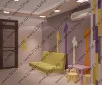 Клиника SEVA DENTAL STUDIO (СЕВА ДЕНТАЛ СТУДИО)