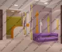 Клиника SEVA DENTAL STUDIO (СЕВА ДЕНТАЛ СТУДИО)