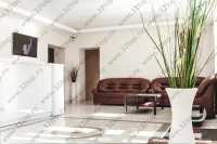 Медико-стоматологический центр НОВАЦИЯ