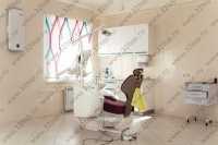 Медико-стоматологический центр НОВАЦИЯ