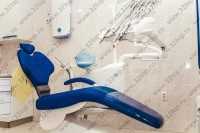 Медико-стоматологический центр НОВАЦИЯ