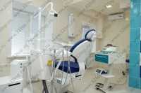 Медико-стоматологический центр НОВАЦИЯ