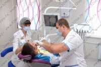 Медико-стоматологический центр НОВАЦИЯ