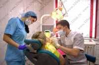 Медико-стоматологический центр НОВАЦИЯ