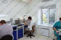 Медико-стоматологический центр НОВАЦИЯ