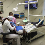 Стоматологическая клиника DOCTOR LAV (ДОКТОР ЛАВ)