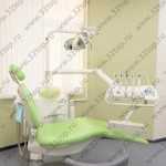 Стоматология ИКАР