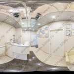 Стоматология ИКАР