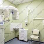 Стоматология ИКАР