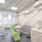 Стоматология ИКАР