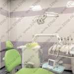 Стоматология ИКАР