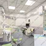 Стоматология ИКАР