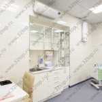 Стоматология ИКАР