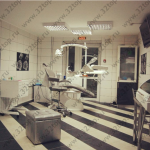 Стоматологическая клиника ЗДОРОВЫЕ ЗУБКИ ДЛЯ ВСЕЙ СЕМЬИ на Тельмана