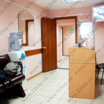 Стоматологическая клиника ЗДОРОВЫЕ ЗУБКИ ДЛЯ ВСЕЙ СЕМЬИ на Тельмана