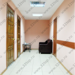 Стоматологическая клиника ЗДОРОВЫЕ ЗУБКИ ДЛЯ ВСЕЙ СЕМЬИ на Тельмана