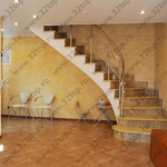 Стоматологическая клиника ЗДОРОВЫЕ ЗУБКИ ДЛЯ ВСЕЙ СЕМЬИ на Дзержинского