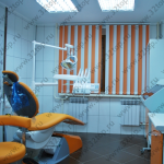 Стоматологическая клиника ЗДОРОВЫЕ ЗУБКИ ДЛЯ ВСЕЙ СЕМЬИ на Дзержинского