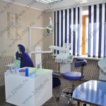 Стоматологическая клиника ЗДОРОВЫЕ ЗУБКИ ДЛЯ ВСЕЙ СЕМЬИ на Дзержинского