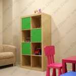 Стоматология КОЛИБРИ м. Чкаловская