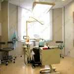 Стоматология КОЛИБРИ м. Чкаловская