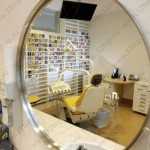 Стоматология АКАДЕМИЯ