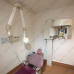 Стоматология АКАДЕМИЯ