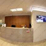 Стоматология АКАДЕМИЯ