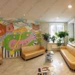 Стоматология АКАДЕМИЯ