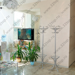 Клиника ПРОФМЕДЦЕНТР м. Гагаринская